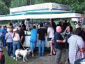 MCE Treffen 2010 - 080